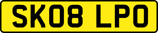 SK08LPO