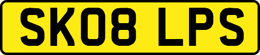 SK08LPS