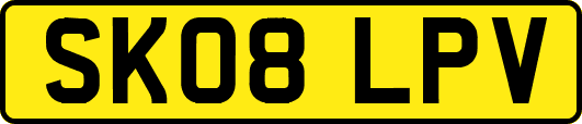 SK08LPV