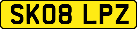 SK08LPZ