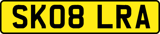 SK08LRA