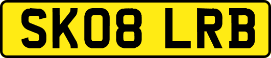 SK08LRB