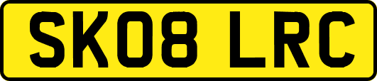SK08LRC
