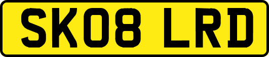 SK08LRD