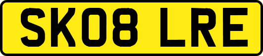 SK08LRE