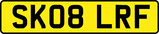SK08LRF