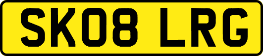 SK08LRG
