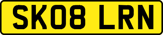 SK08LRN