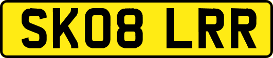 SK08LRR