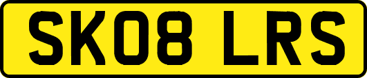 SK08LRS