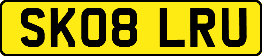 SK08LRU