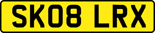 SK08LRX