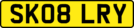 SK08LRY