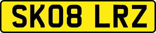 SK08LRZ