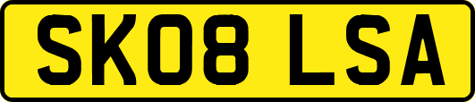 SK08LSA