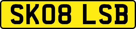 SK08LSB