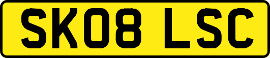 SK08LSC