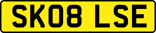 SK08LSE