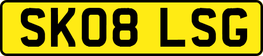 SK08LSG