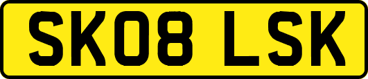 SK08LSK
