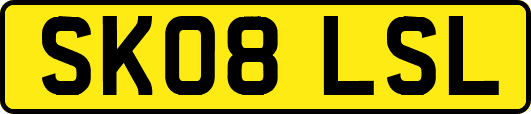 SK08LSL