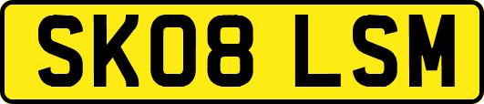 SK08LSM