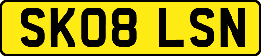SK08LSN