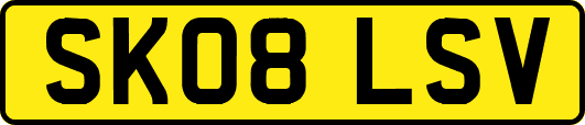 SK08LSV