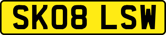 SK08LSW