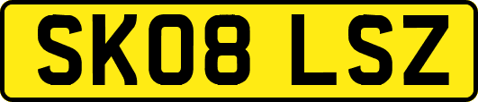 SK08LSZ