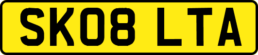 SK08LTA