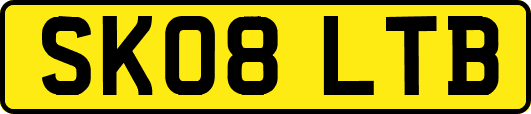 SK08LTB