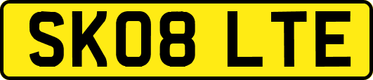 SK08LTE