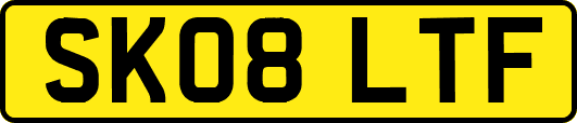 SK08LTF