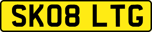 SK08LTG