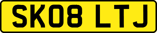 SK08LTJ