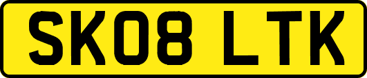 SK08LTK