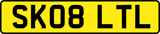SK08LTL