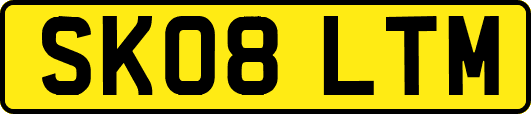 SK08LTM