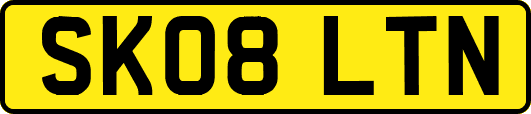 SK08LTN