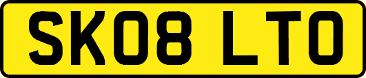 SK08LTO