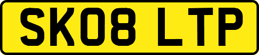 SK08LTP