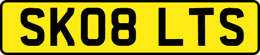 SK08LTS