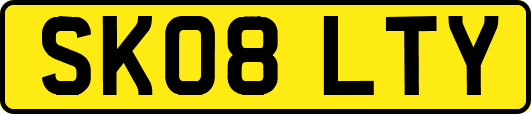 SK08LTY