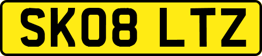 SK08LTZ