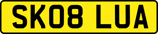 SK08LUA