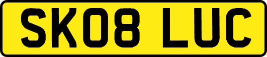 SK08LUC
