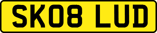 SK08LUD