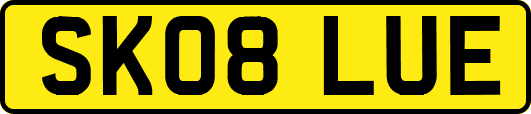 SK08LUE