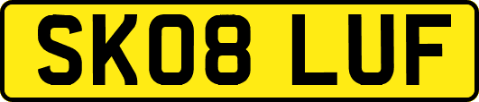 SK08LUF
